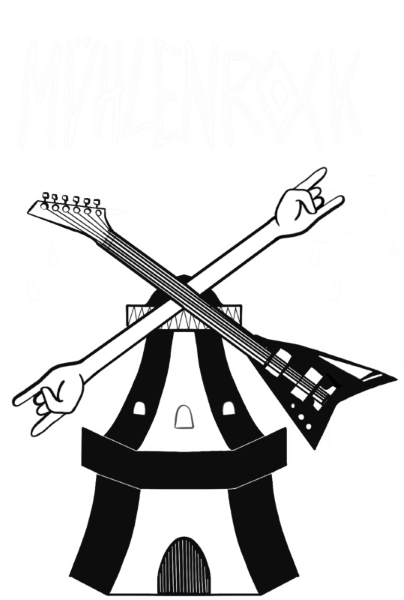 Mülehenrock Levern